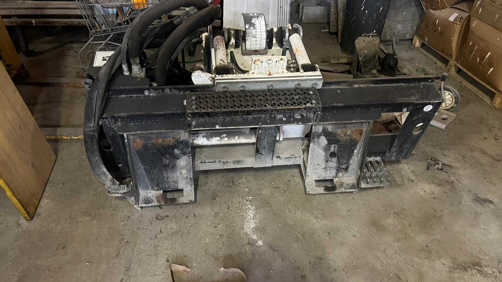 OmecoHub - Immagine 3